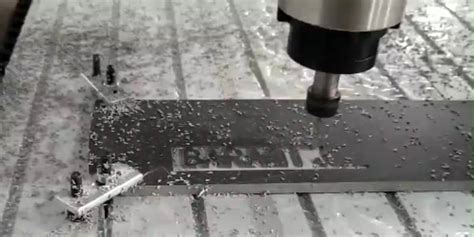 cnc machine engraving surface|cnc engraving machine types.